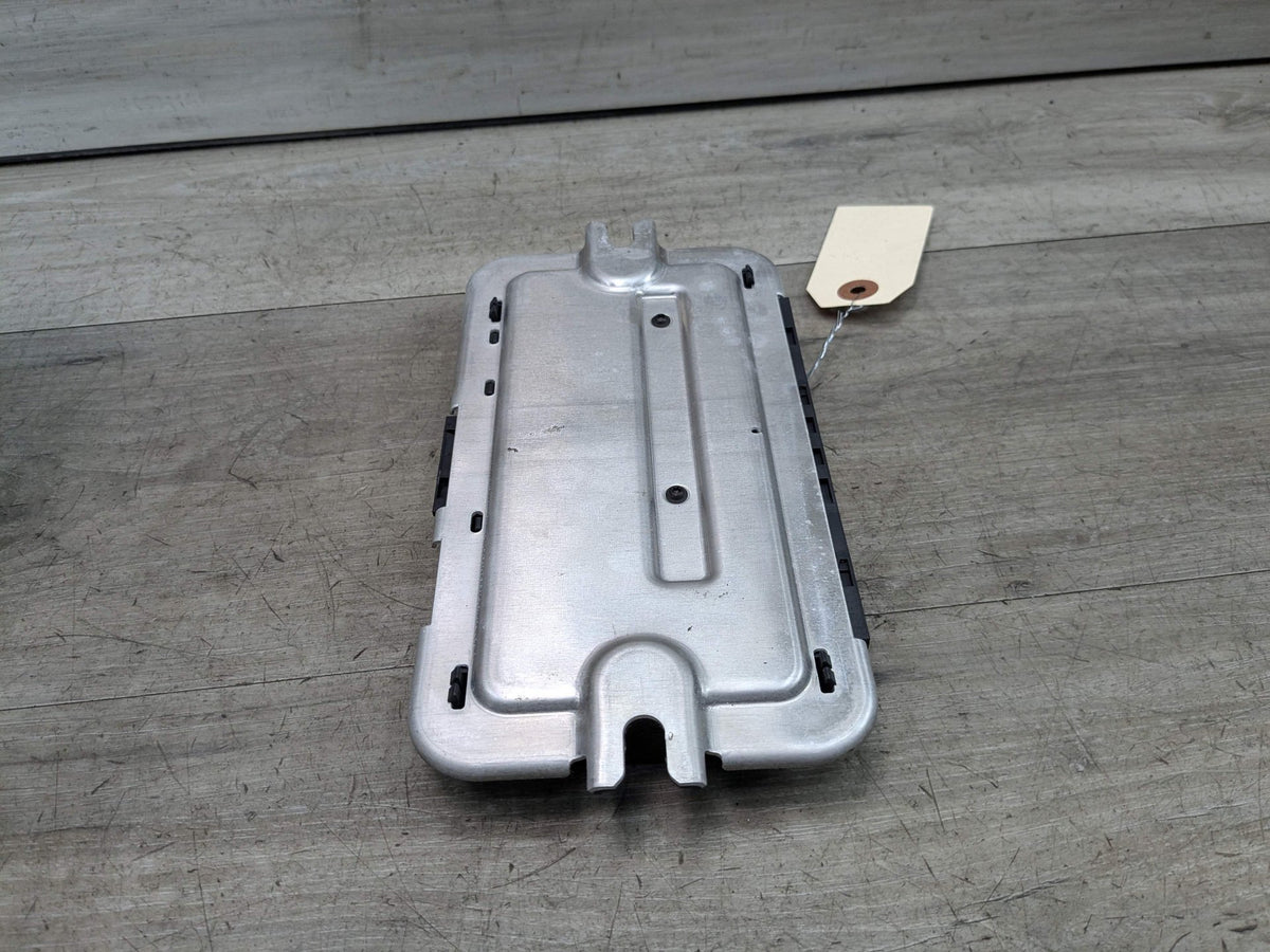 OEM BMW F10 F12 F13 F01 F02 F25 F26 X3 X4 Footwell Light Control Module FRM3