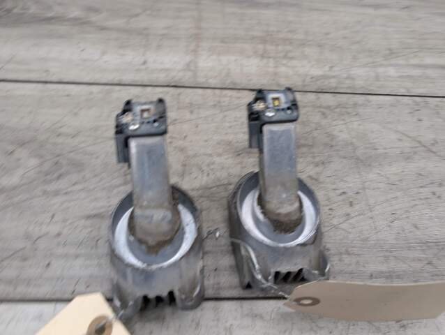 OEM BMW