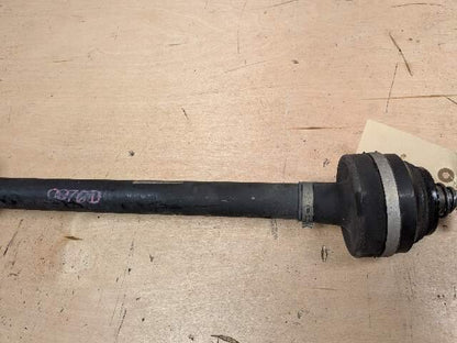 2016 - 2022 BMW 750i G12 Rear Left Driver Half Shaft Output CV Axle 8639453 N63B44O2
