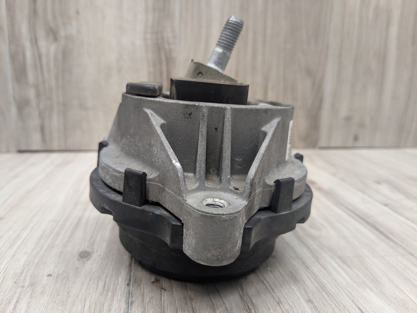OEM BMW F30 F32 F36 335 340 435 440 Engine N55 B58 Right Passenger Motor Mount