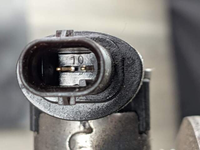 2018 - 2024 BMW X3 G01 Unknown 7642466 B58B30M0