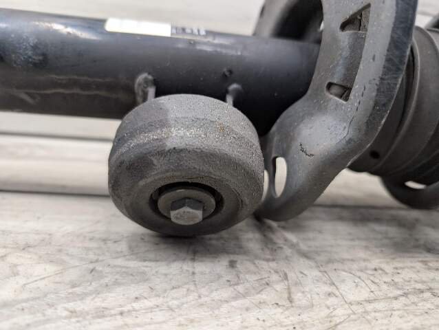 2018 - 2024 BMW X3 G01 Unknown 6871780