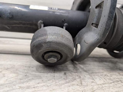 2018 - 2024 BMW X3 G01 Unknown 6871780