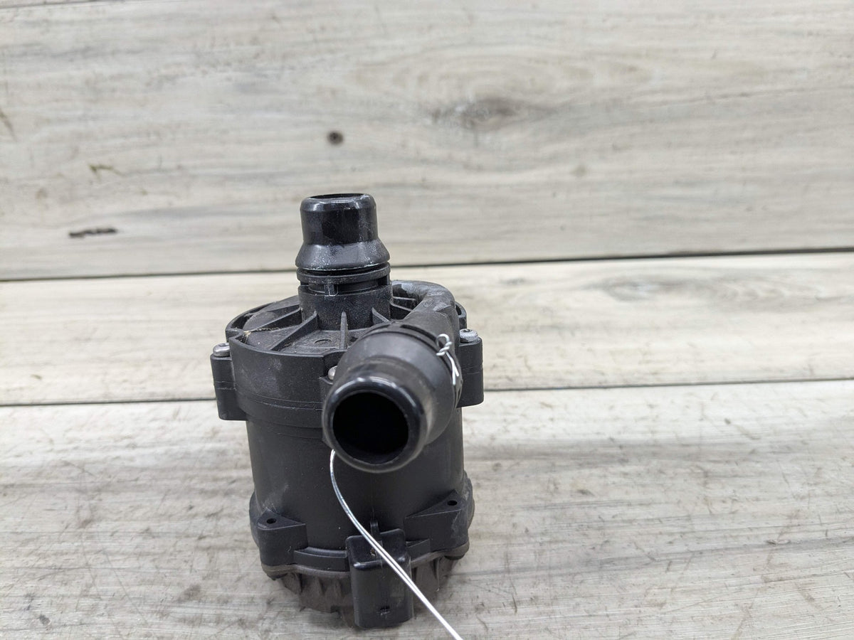 OEM BMW G11 G12 G30 F90 M5 Engine B58 Electric Auxiliary Water Coolant Pump