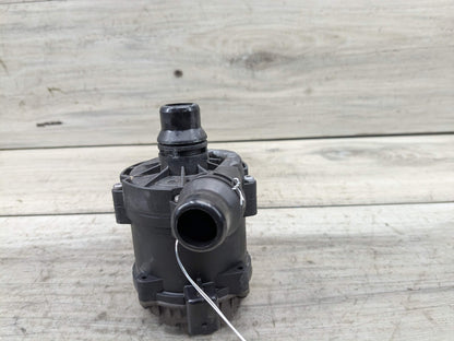 OEM BMW G11 G12 G30 F90 M5 Engine B58 Electric Auxiliary Water Coolant Pump