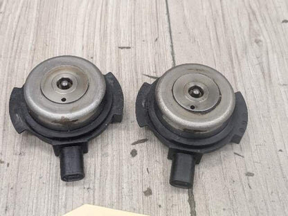 2020 - 2024 BMW X3 F97 Misc 7614288 S58