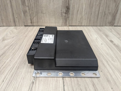 OEM BMW G12 G30 M550 750 M760 Active Air Suspension VDP Control Module Unit
