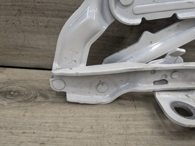 OEM BMW G12 G14 G15 G30 F90 M5 M8 Hood Bonnet Left Right Side Hood Hinges SET