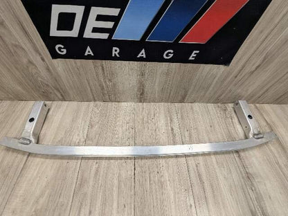 2020 BMW X3 G01 Unknown 7399912