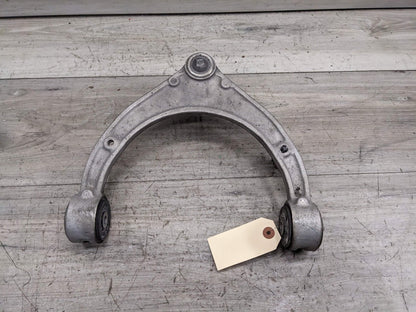10-13 OEM Porsche Panamera Front Left Or Right Upper Control Arm