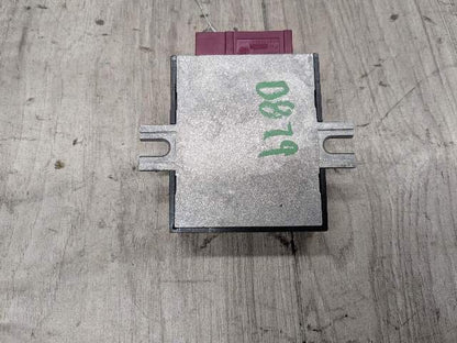OEM BMW F02 F10 F22 F30 F36 N20 N55 Helbako Fuel Pump Relay Control Module EKPM3