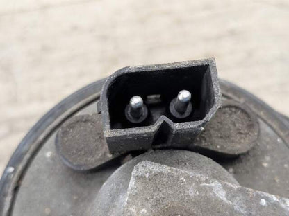 1996 - 2003 BMW Z3 E36 Alarm Horns SET 8407730 M54B25O0