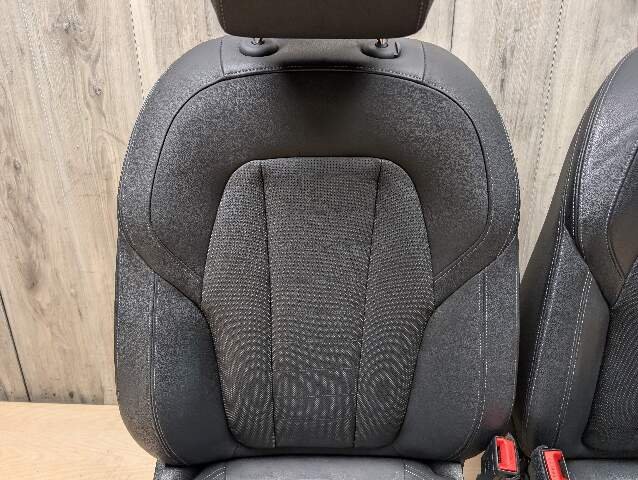 2018 - 2024 BMW X3 G01 Unknown 7472471