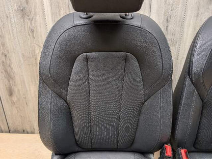 2018 - 2024 BMW X3 G01 Unknown 7472471