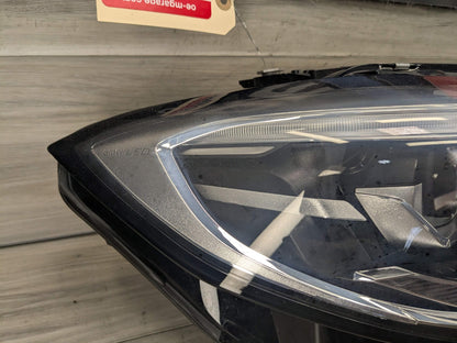19-21 OEM BMW G20 330 M340 Right Passenger Side Full AHL LED Headlight COMPLETE