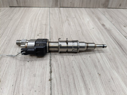 *OEM BMW E90 E92 F02 F10 F12 Engine N54 N63 High Pressure Fuel Injector INDEX 12