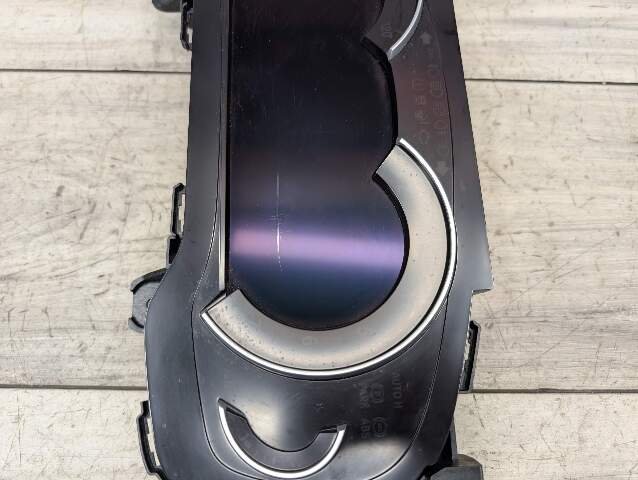 2018 - 2024 BMW X3 G01 Unknown 9392558