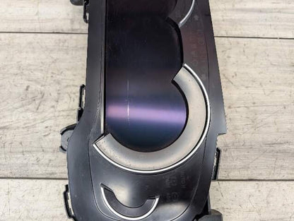 2018 - 2024 BMW X3 G01 Unknown 9392558