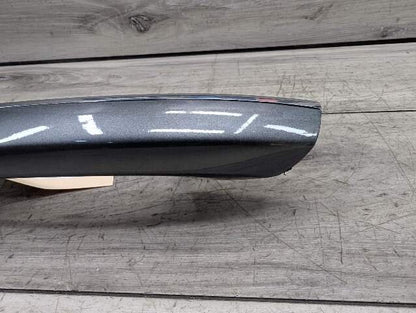 2016 - 2022 BMW 750i G12 Rear Left Driver Exterior Door Handle w/ Comfort Access 7413563 N63B44O2