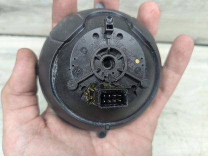 OEM BMW F02 F10 F44 F90 G12 G30 M5 M8 Left Right Side Mirror Adjustment Motor