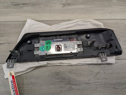 Monitor Display Screen 19-21 OEM BMW G20 330 M340 Dash Center Display NBT Navigation Screen Monitor