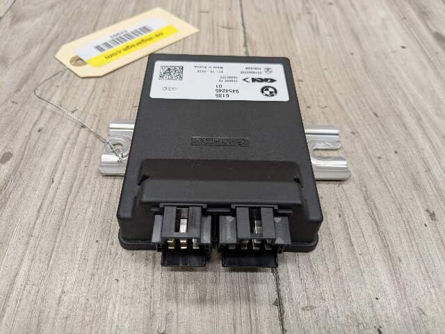 2020 - 2024 BMW X3 F97 Unknown 9454245 S58