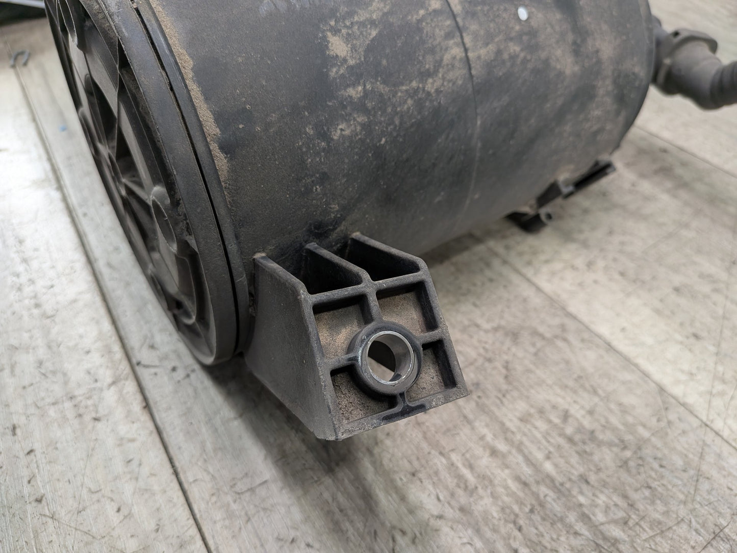 2018-2024 BMW X3 G01 Fuel Vapor Charcoal Canister 7459686
