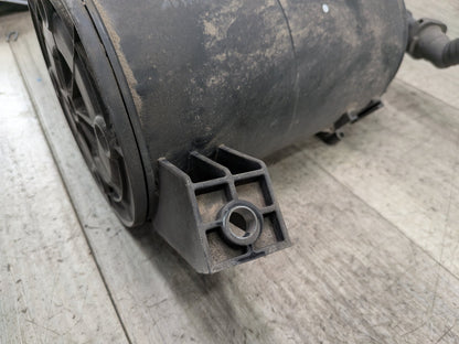 2018-2024 BMW X3 G01 Fuel Vapor Charcoal Canister 7459686