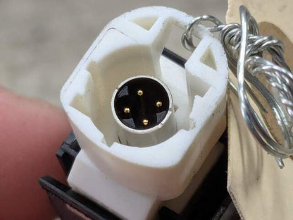 OEM BMW F30 F36 F80 F82 F83 M3 M4 F90 G01 G05 G12 G20 G30 X3 X5 USB Socket Port