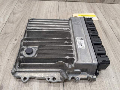 20-22 OEM BMW G20 G29 M340 G01 G02 M40 ECU DME ECM B58 Engine Computer Unit