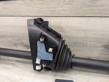 22-24 OEM BMW G26 430 M440 Rear Right Passenger Trunk Hatch Liftgate Shock Strut