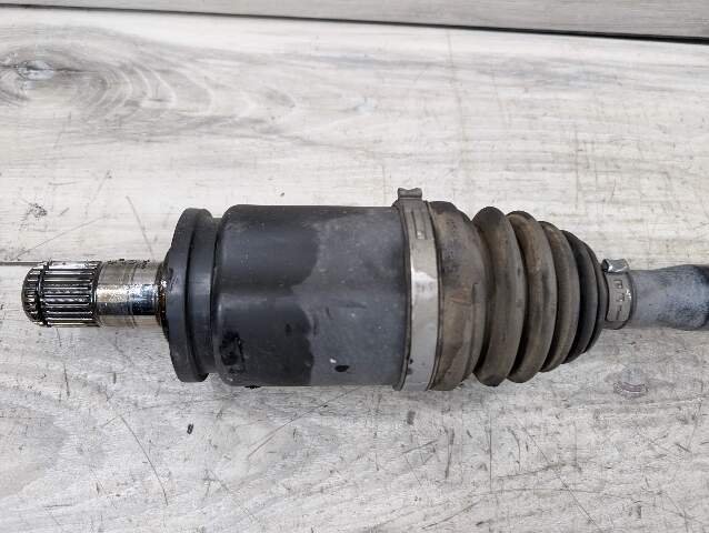 2018 - 2024 BMW X3 G01 Unknown 8643183