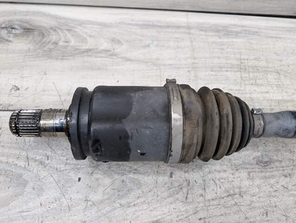 2018 - 2024 BMW X3 G01 Unknown 8643183