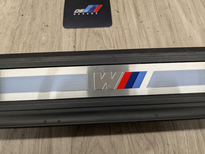 2023 BMW M240i G42 Unknown 8077315