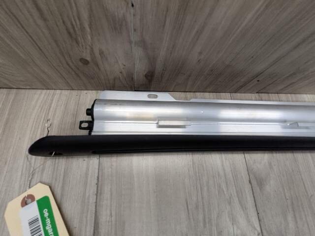 2014 BMW X5 F15 Unknown 1191227