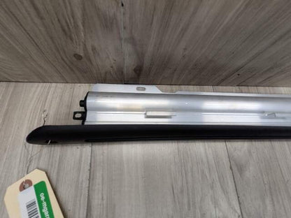 2014 BMW X5 F15 Unknown 1191227