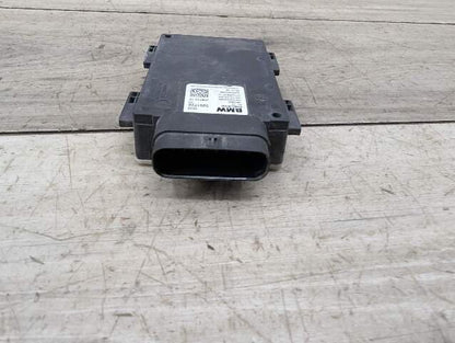 PRE-LCI OEM BMW F90 G01 G12 G30 740 750 540 M550 Blind Spot Radar Sensor Module