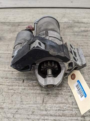 16-20 OEM BMW F22 F23 F30 F32 F33 F36 G01 G12 G30 BOSCH Engine B58 Starter Motor