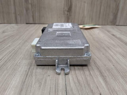 OEM BMW F15 F16 F25 F26 F85 X3 X5 Surround View Camera Control Control Module
