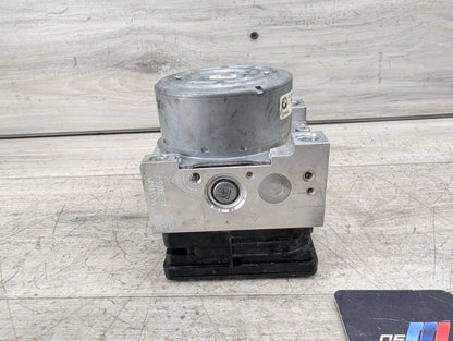 OEM BMW F22 F30 F32 ABS Brake Pump Anti Lock DSC Dynamic Stability Control