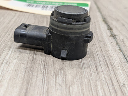 OEM BMW F15 F90 G01 G12 G30 X3 X5 Front Rear Bumper Parking Distance PDC Sensor