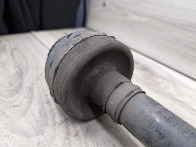 2018 - 2024 BMW X3 G01 Unknown 7953545