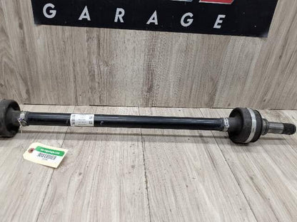18-24 OEM BMW G01 X3 30i 30iX REAR Right Passenger Shaft Output CV Axle 8679940