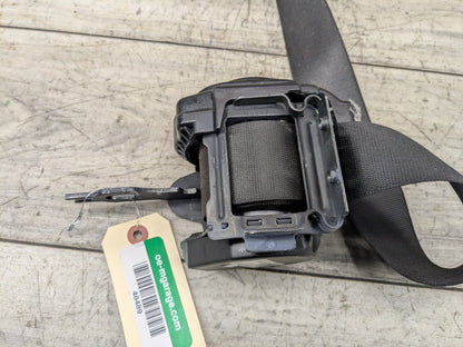 19-26 OEM BMW G20 G80 330 M340 M3 Rear Left Right Seat Belt Seatbelt Retractor