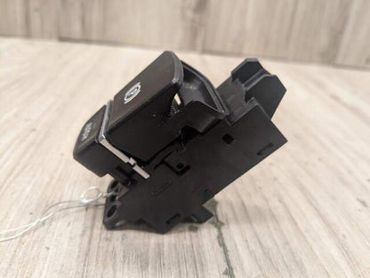 2020 - 2024 BMW X3 F97 Emergency Parking Brake Switch 5A72FE2 S58