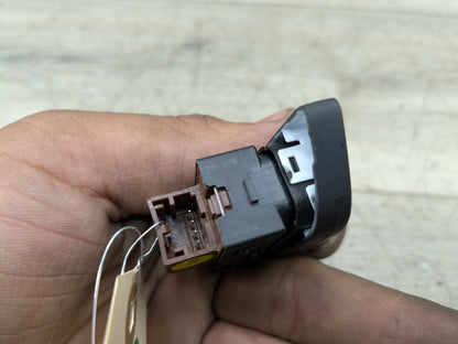 18-24 OEM AUDI Q5 SQ5 Driver Left Front Door Lock Unlock Switch