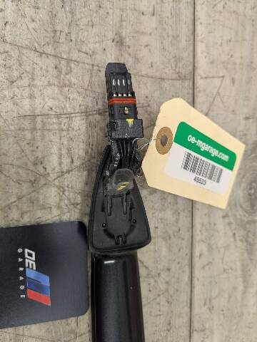 OEM BMW F15 F16 F85 F86 X5 Front Rear Left Exterior Door Handle COMFORT ACCESS