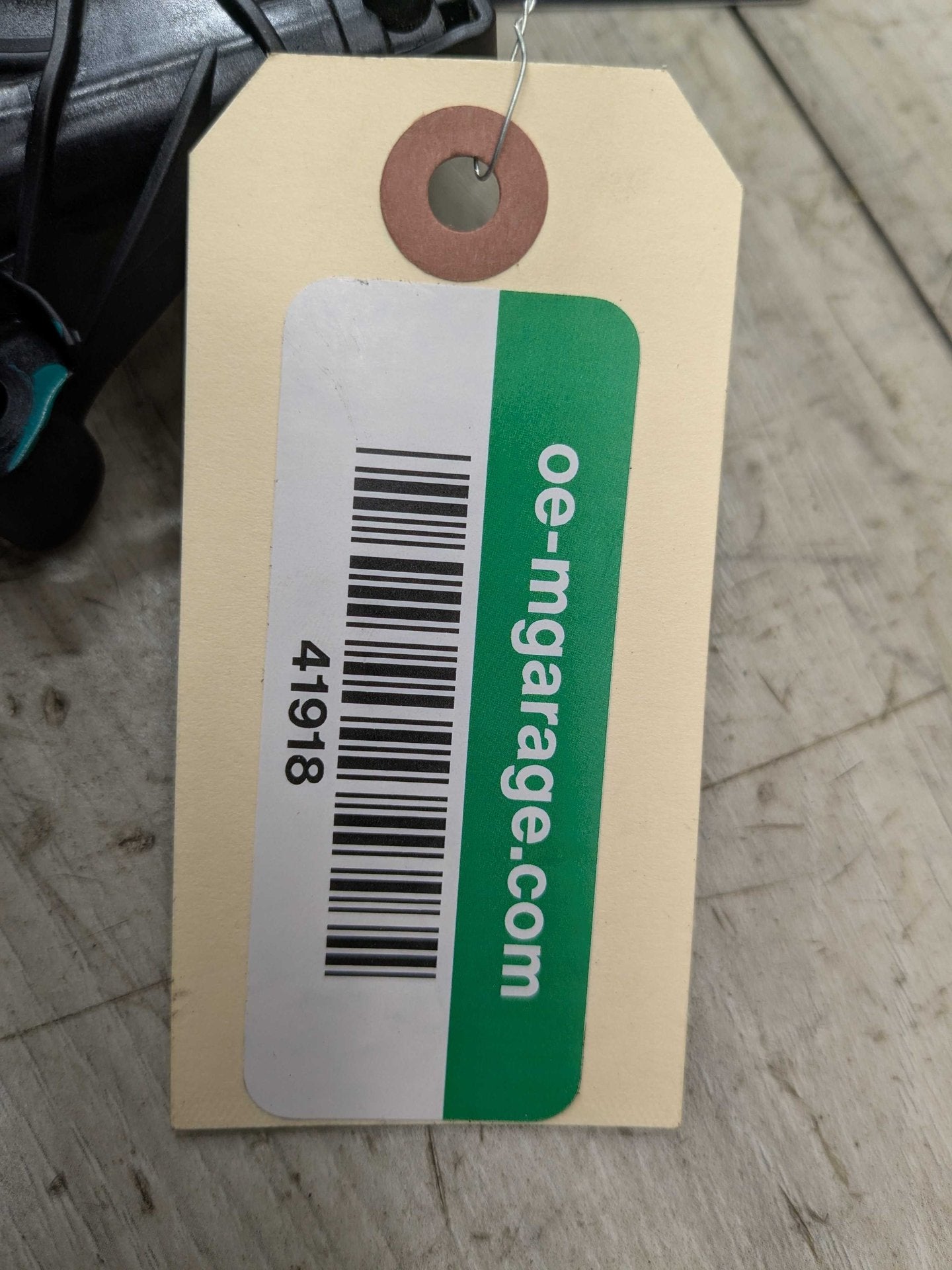 2021 BMW 330i G20 Rear Left Driver Door Window Glass Regulator Motor 8498863 OEM BMW G20 G80 330 M340 M3 REAR Left Driver Side Door Window Regulator Motor