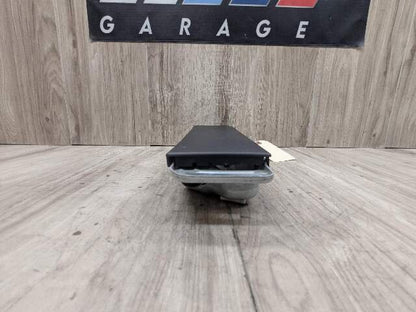 OEM BMW F39 F48 X1 X2 F54 F57 F60 Front Right Passenger Knee Lower Dash Airbag