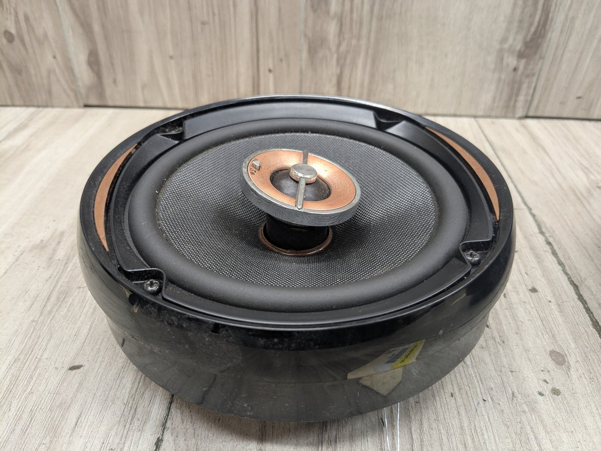1998 BMW Z3 E36 - Speakers SET PN: